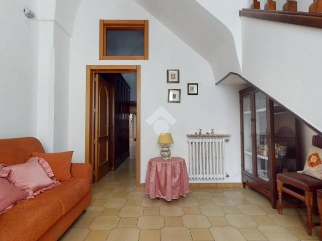 Villa Indipendente in vendita a Puglia, Brindisi