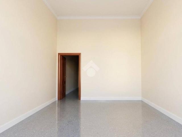Villa Indipendente in vendita a Puglia, Brindisi