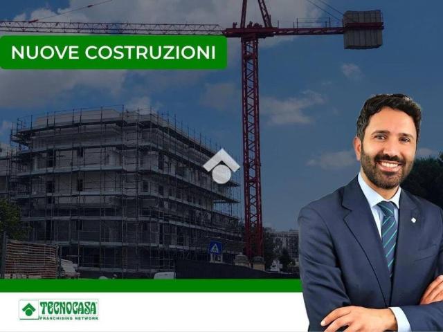 Villa Indipendente in vendita a Puglia, Brindisi