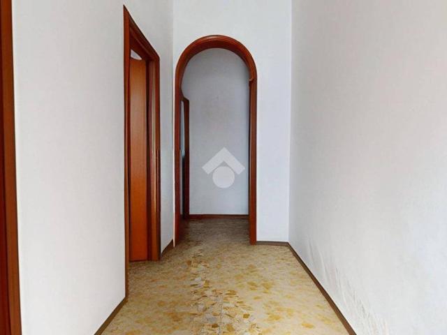 Villa Indipendente in vendita a Puglia, Brindisi