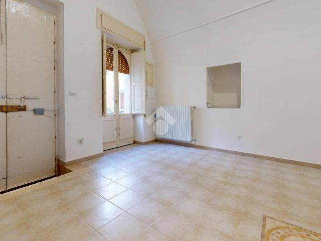 Villa Indipendente in vendita a Puglia, Brindisi