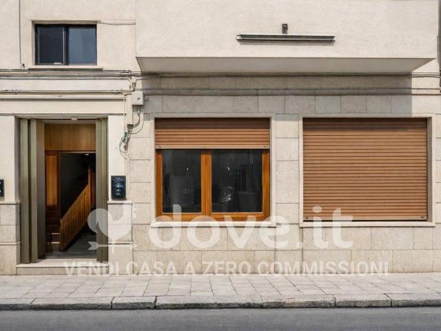 Villa Indipendente in vendita a Puglia, Brindisi