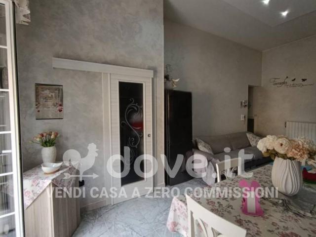 Villa Indipendente in vendita a Puglia, Brindisi