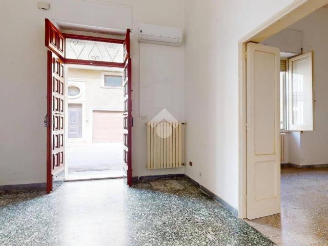 Villa Indipendente in vendita a Puglia, Brindisi