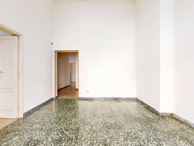 Villa Indipendente in vendita a Puglia, Brindisi