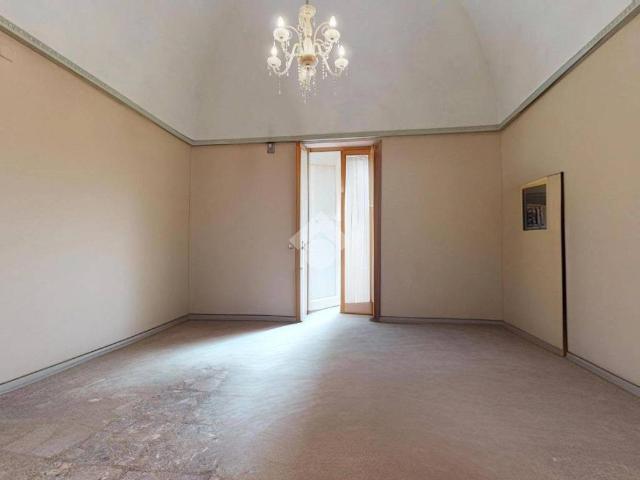 Villa Indipendente in vendita a Puglia, Brindisi