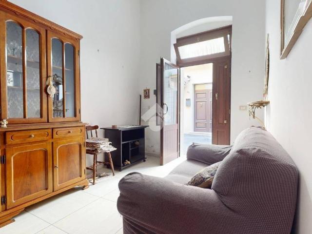 Villa Indipendente in vendita a Puglia, Brindisi