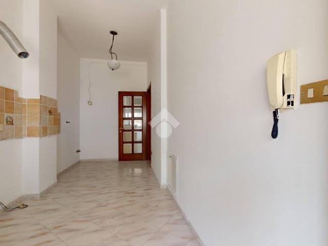 Villa Indipendente in vendita a Puglia, Brindisi