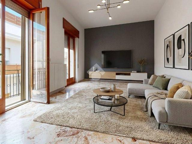 Villa Indipendente in vendita a Puglia, Brindisi