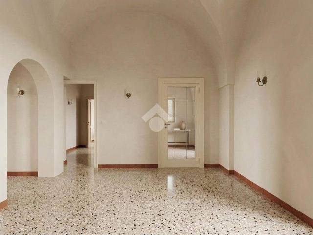 Villa Indipendente in vendita a Puglia, Brindisi