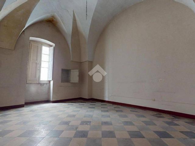 Villa Indipendente in vendita a Puglia, Brindisi