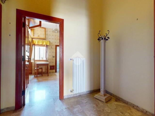 Villa Indipendente in vendita a Puglia, Brindisi