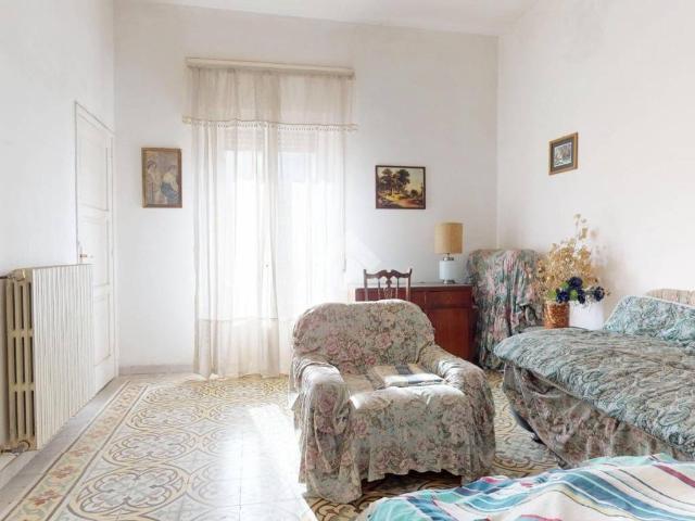 Villa Indipendente in vendita a Puglia, Brindisi