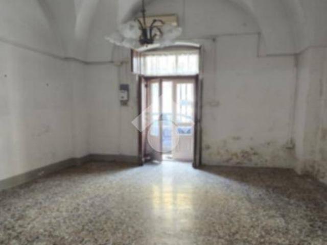 Villa Indipendente in vendita a Puglia, Brindisi