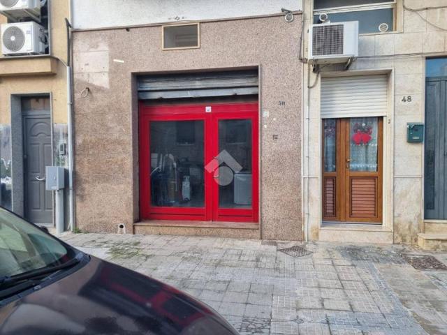 Appartamento in vendita a Puglia, Brindisi