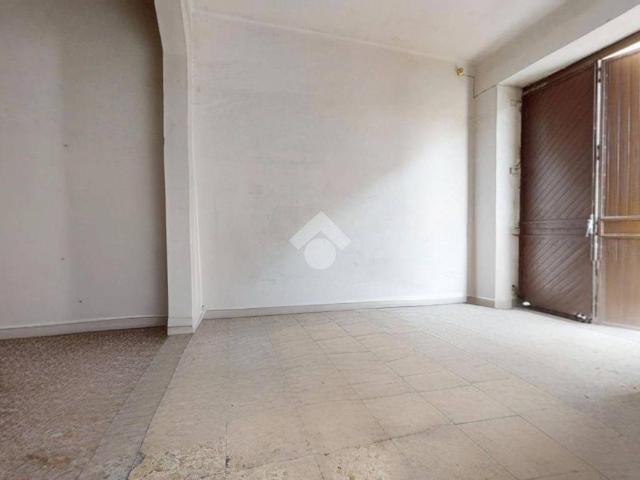 Villa Indipendente in vendita a Puglia, Brindisi