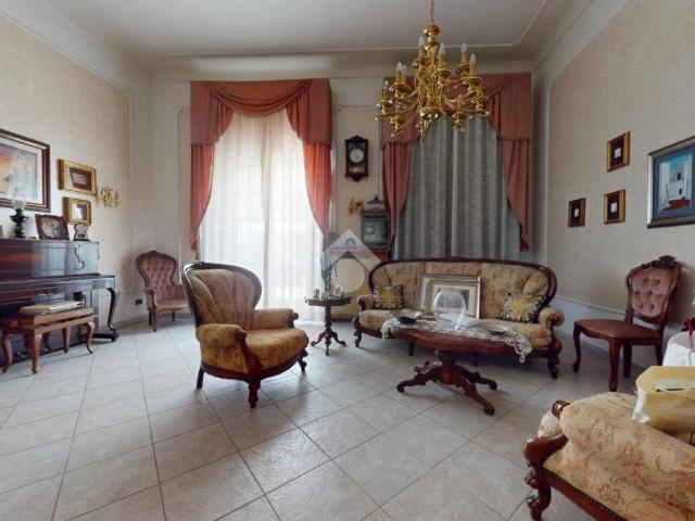 Villa Indipendente in vendita a Puglia, Brindisi