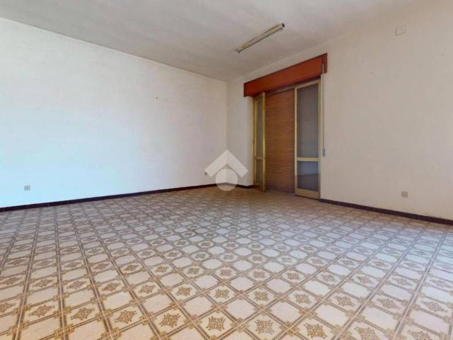Villa Indipendente in vendita a Puglia, Brindisi
