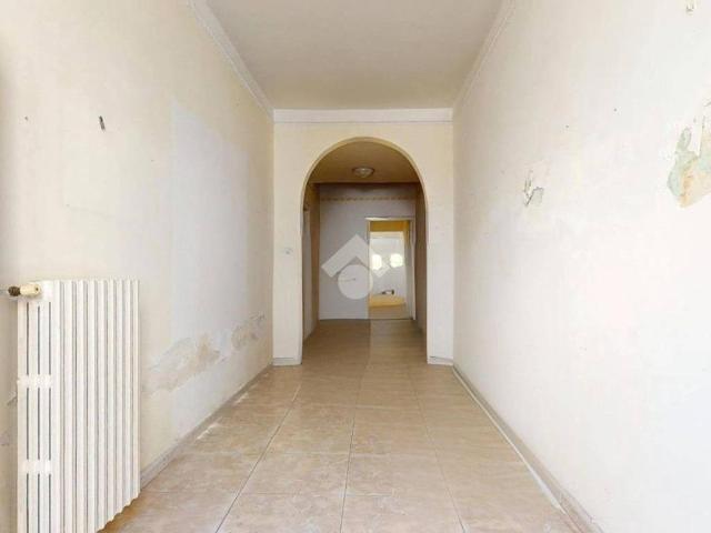 Villa Indipendente in vendita a Puglia, Brindisi