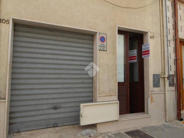 Villa Indipendente in vendita a Francavilla Fontana, Brindisi