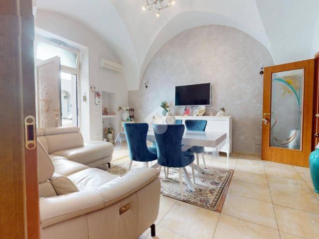 Villa Indipendente in vendita a Puglia, Brindisi