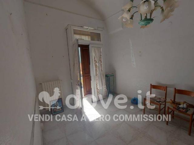 Villa Indipendente in vendita a Puglia, Brindisi