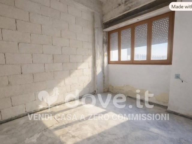 Villa Indipendente in vendita a Puglia, Brindisi