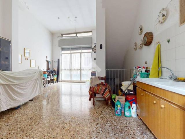 Villa Indipendente in vendita a Puglia, Brindisi
