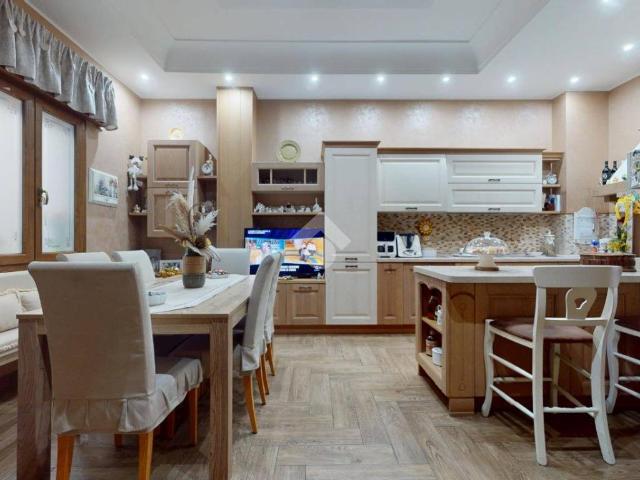 Villa Indipendente in vendita a Puglia, Brindisi