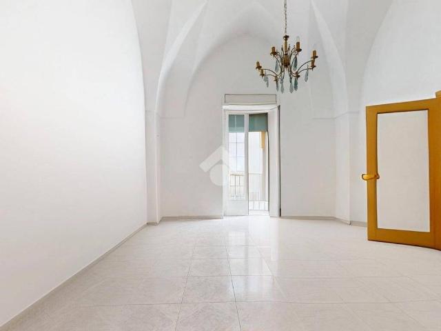 Villa Indipendente in vendita a Puglia, Brindisi