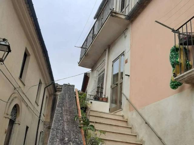Villa Indipendente in vendita a Calabria, Cosenza