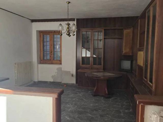 Villa Indipendente in vendita a Calabria, Vibo Valentia