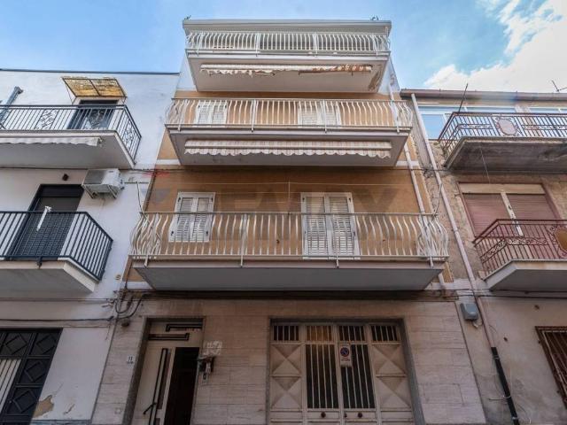 Villa Indipendente in vendita a Francofonte, Sicilia