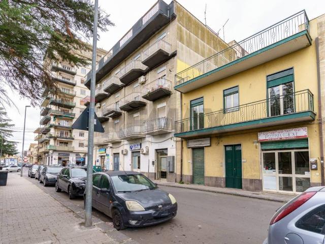 Villa Indipendente in vendita a Francofonte, Sicilia