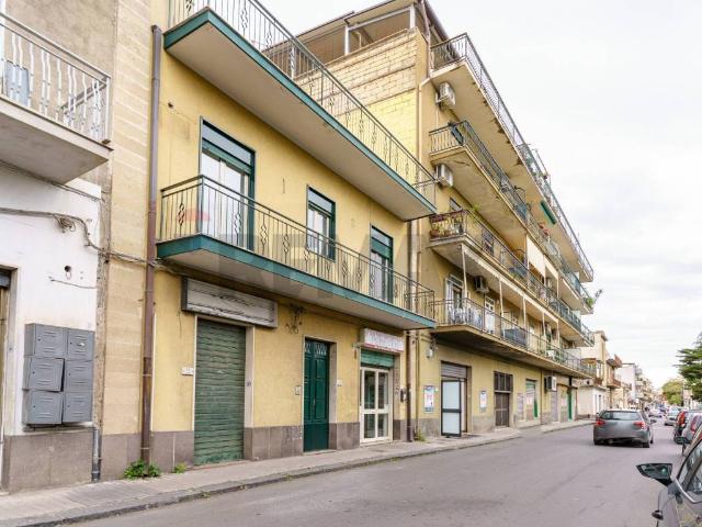 Villa Indipendente in vendita a Francofonte, Sicilia