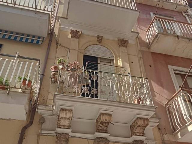 Villa Indipendente in vendita a Francofonte, Sicilia