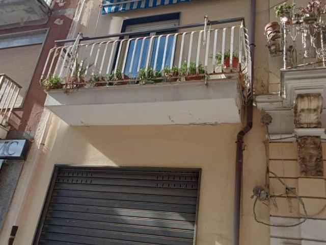 Villa Indipendente in vendita a Francofonte, Sicilia