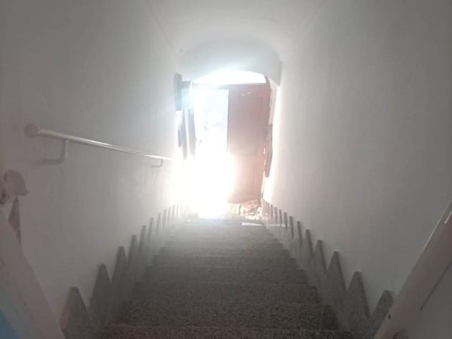Villa Indipendente in vendita a Francofonte, Sicilia