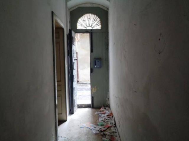 Villa Indipendente in vendita a Francofonte, Sicilia