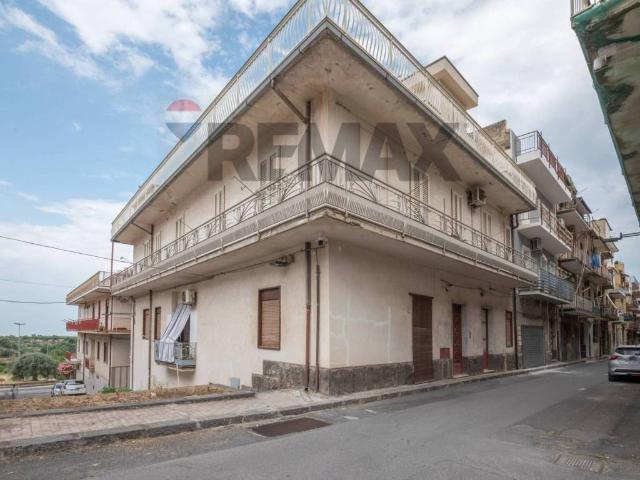 Villa Indipendente in vendita a Francofonte, Sicilia