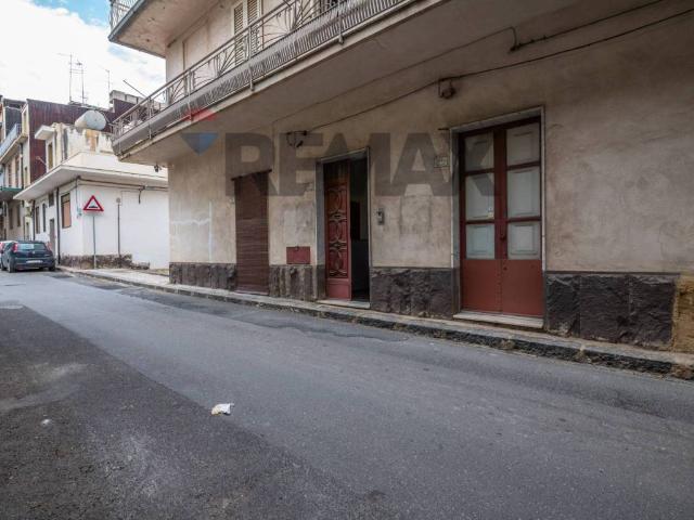 Villa Indipendente in vendita a Francofonte, Sicilia