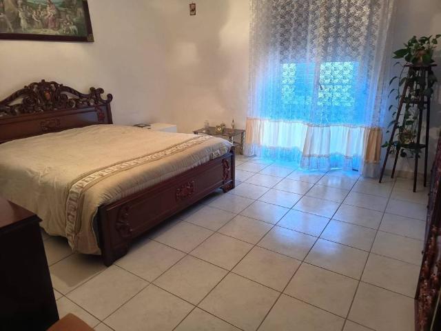 Villa Indipendente in vendita a Francofonte, Sicilia