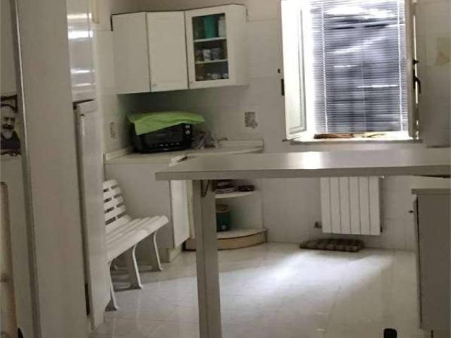 Villa Indipendente in vendita a Francolise, Campania