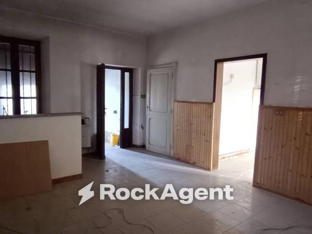 Villa Indipendente in vendita a Frascarolo, Lombardia