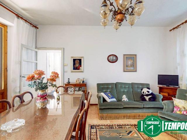 Villa Indipendente in vendita a Frascarolo, Lombardia