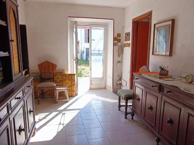 Villa Indipendente in vendita a Frascarolo, Lombardia