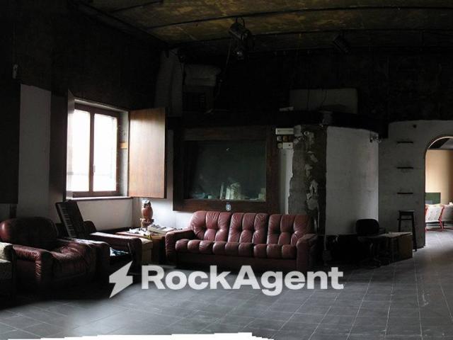 Villa Indipendente in vendita a Frascarolo, Lombardia