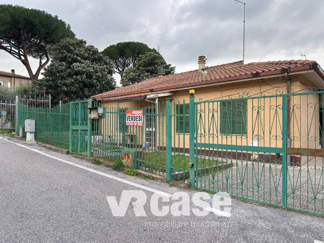 Villa Indipendente in vendita a Roma Capitale, Lazio
