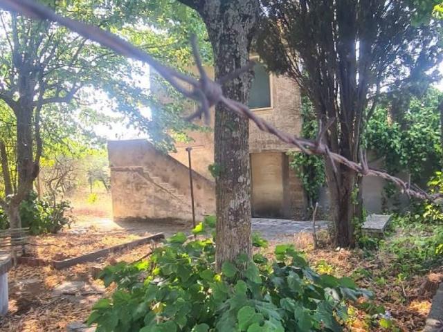 Villa Indipendente in vendita a Roma Capitale, Lazio