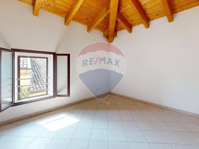 Villa Indipendente in vendita a Piemonte, Alessandria